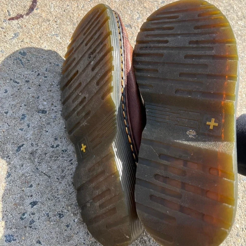 Dr. Martens dr marten